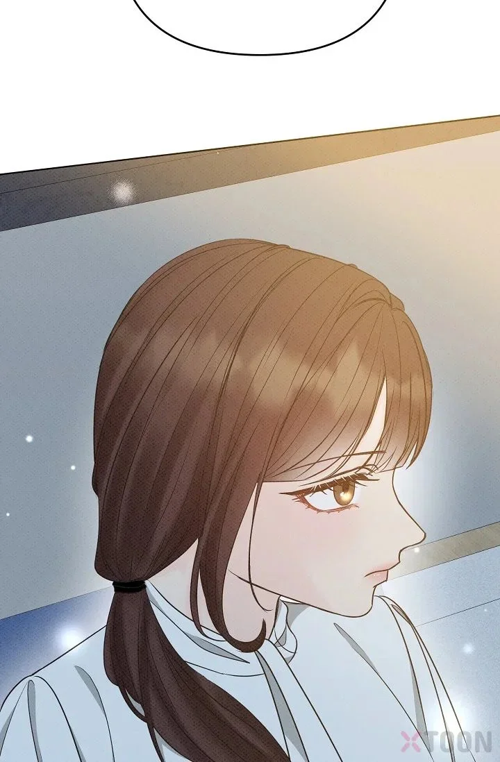 Bad Secretary Chapter 3 - Page 96