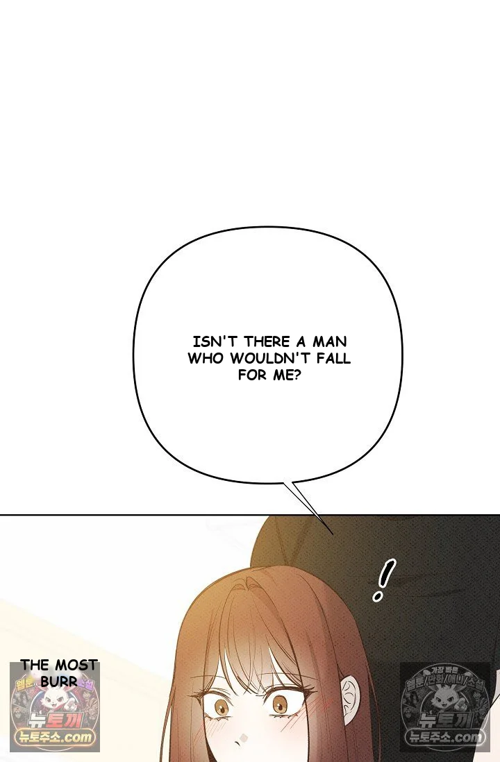 Bad Secretary Chapter 31 - Page 32