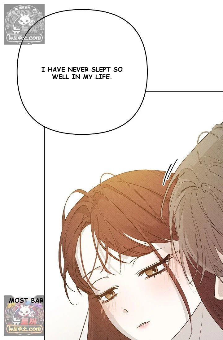 Bad Secretary Chapter 32 - Page 108