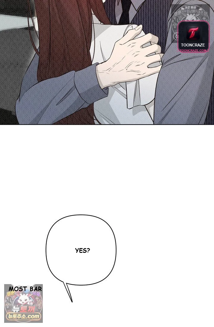 Bad Secretary Chapter 34 - Page 3