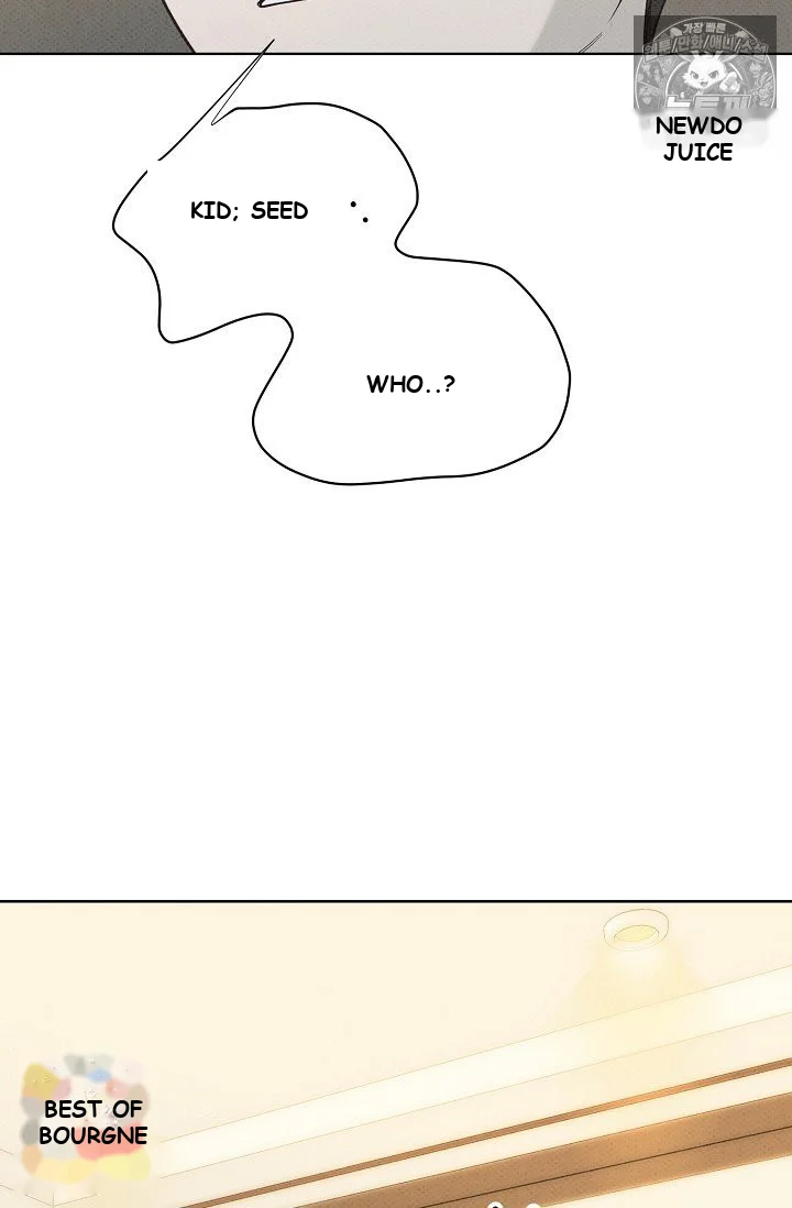 Bad Secretary Chapter 34 - Page 33