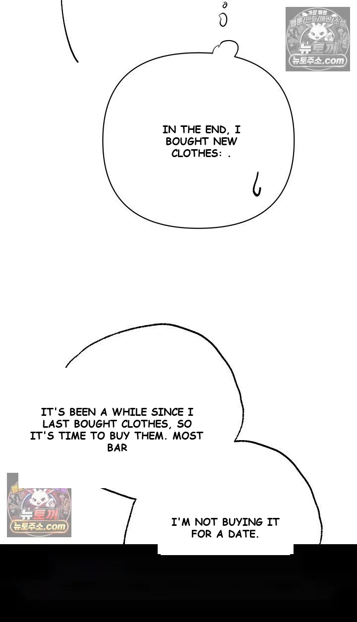 Bad Secretary Chapter 34 - Page 89