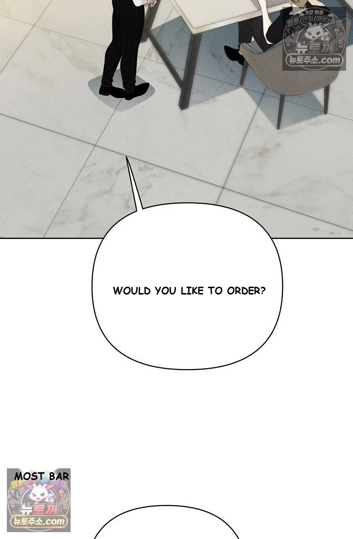 Bad Secretary Chapter 35 - Page 46
