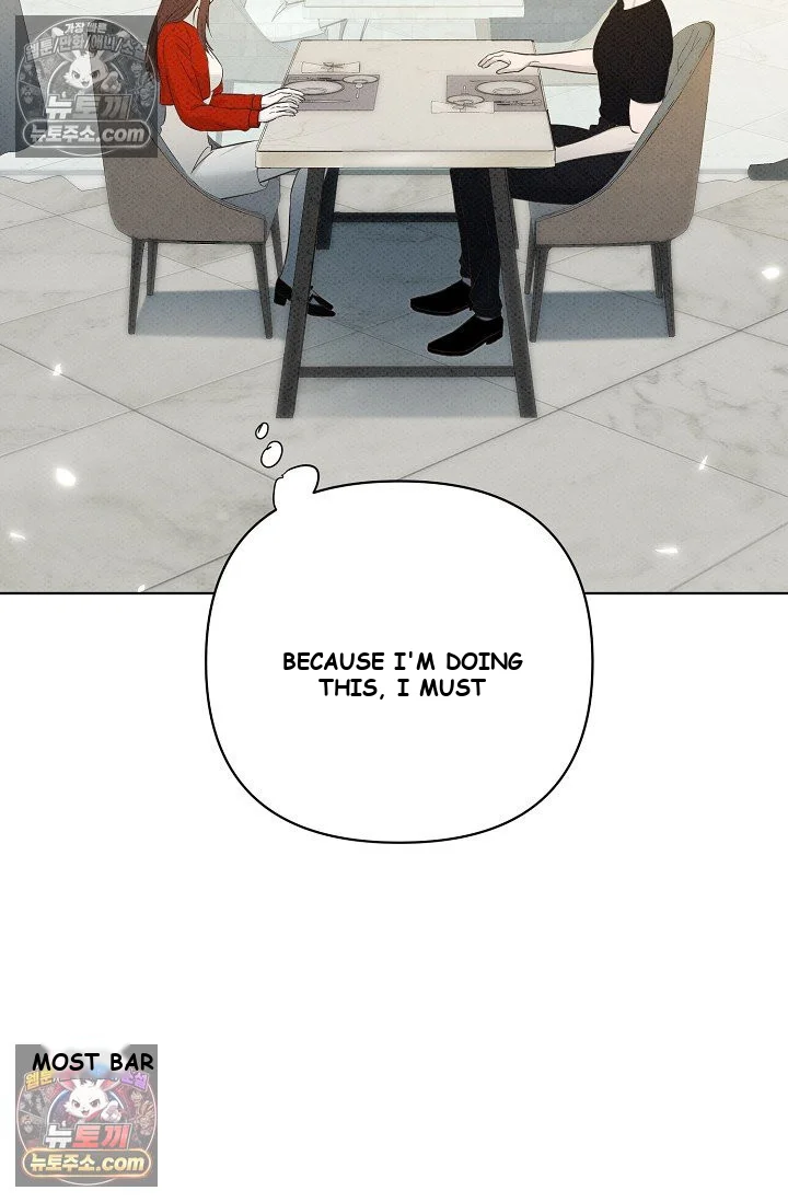 Bad Secretary Chapter 35 - Page 53