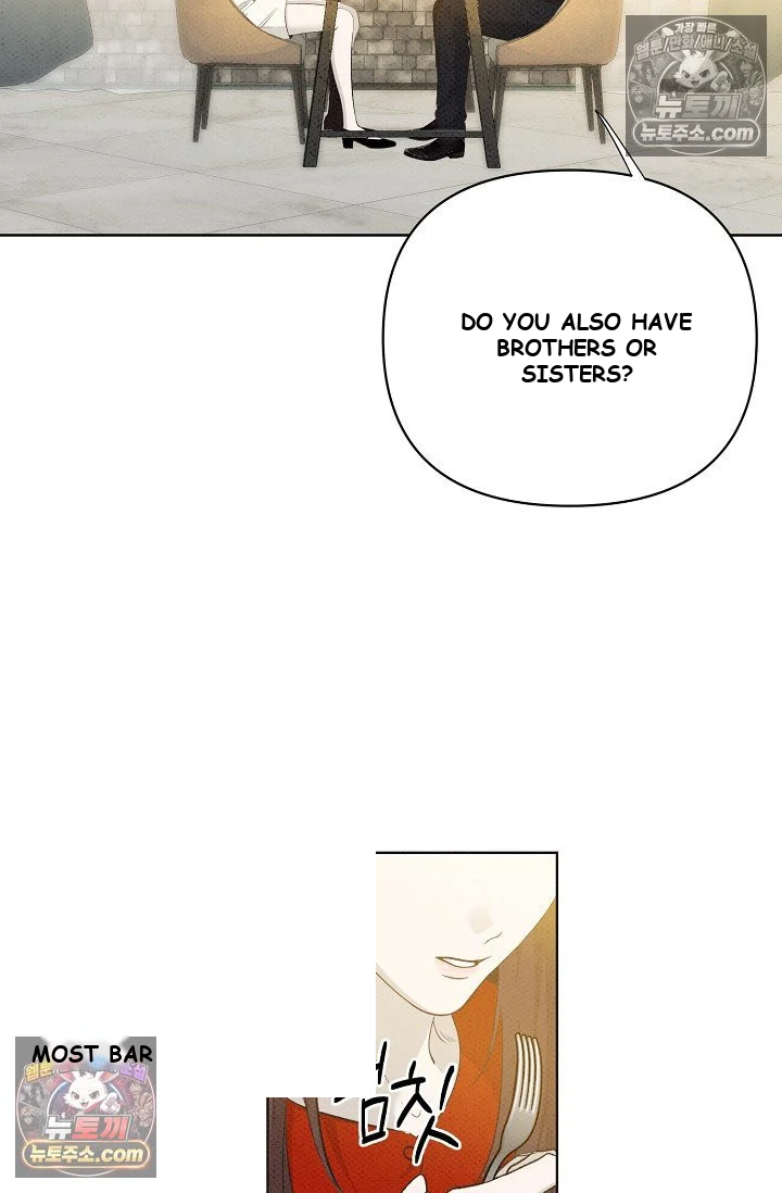 Bad Secretary Chapter 36 - Page 15