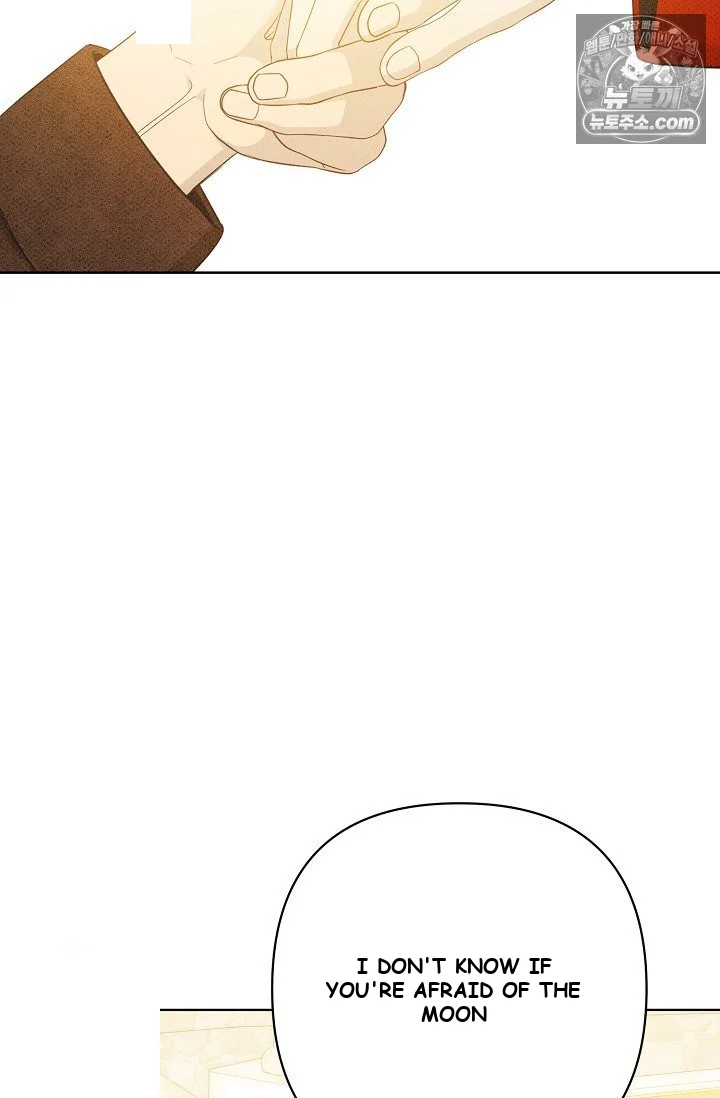 Bad Secretary Chapter 36 - Page 90