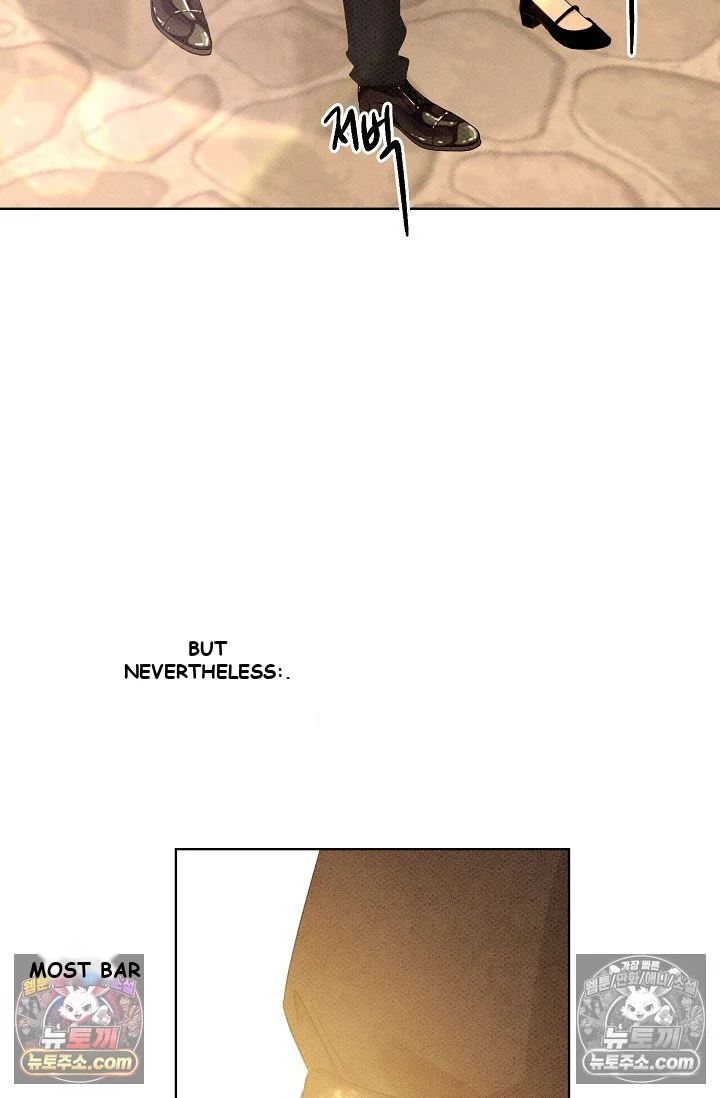 Bad Secretary Chapter 36 - Page 92