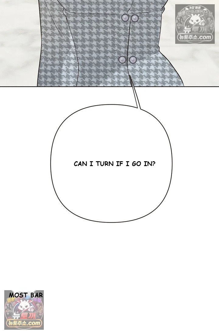 Bad Secretary Chapter 37 - Page 31