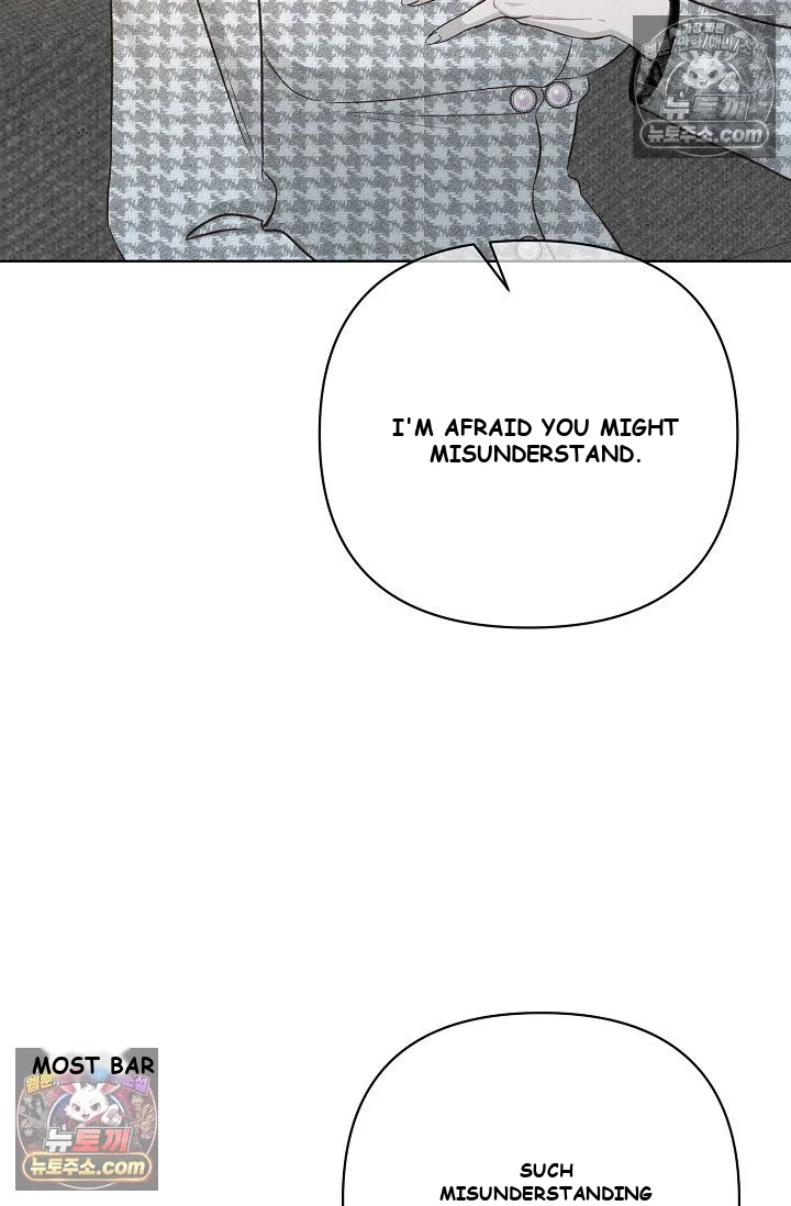 Bad Secretary Chapter 37 - Page 66