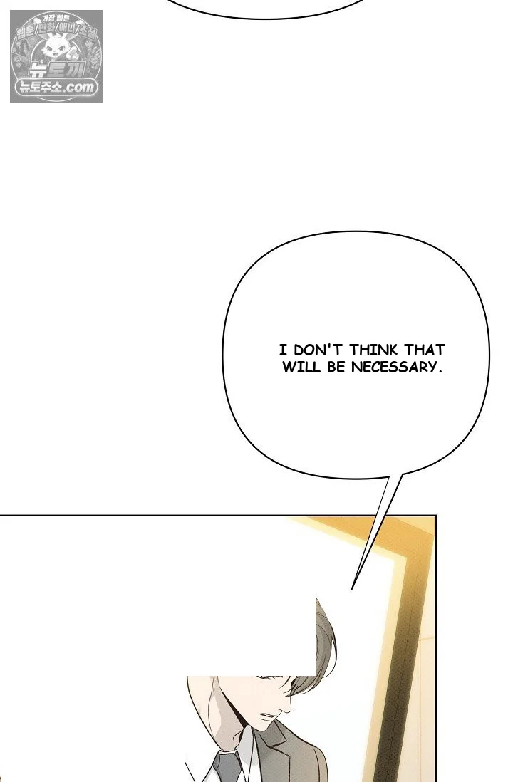 Bad Secretary Chapter 37 - Page 72