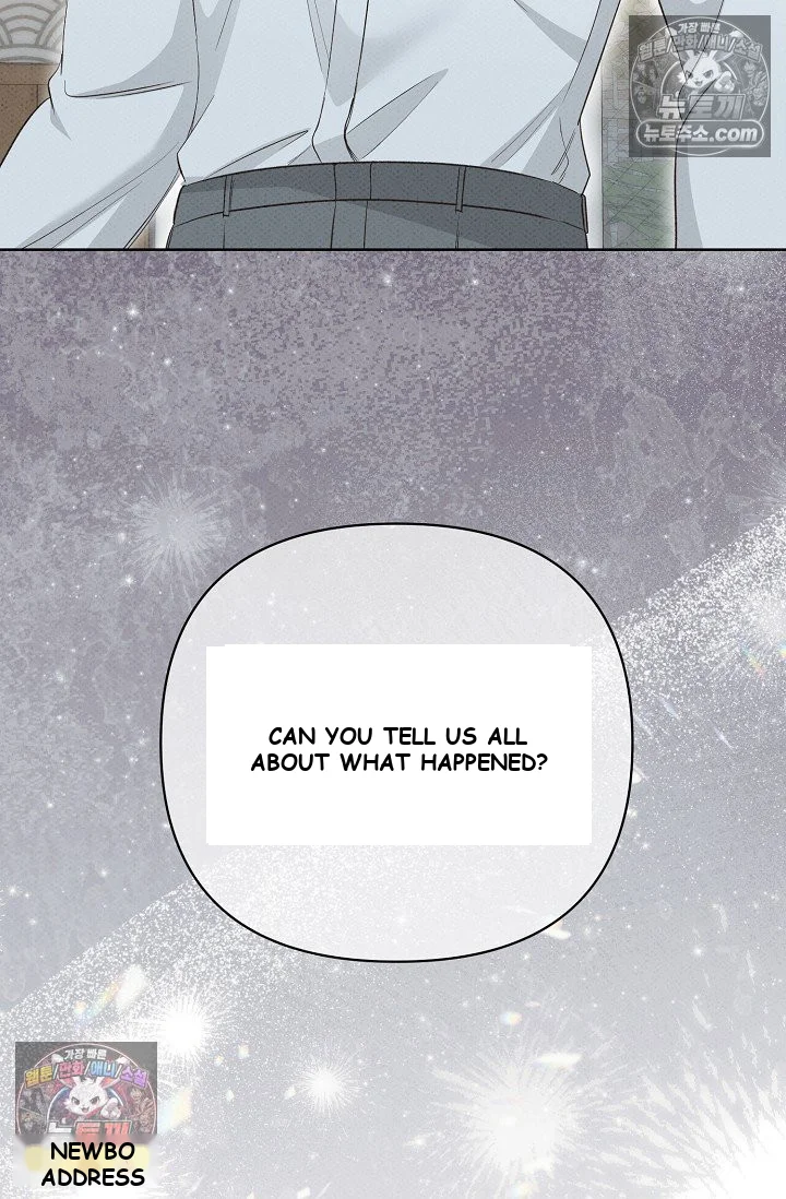 Bad Secretary Chapter 38 - Page 91