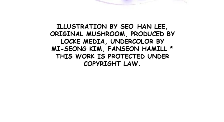 Bad Secretary Chapter 4 - Page 97