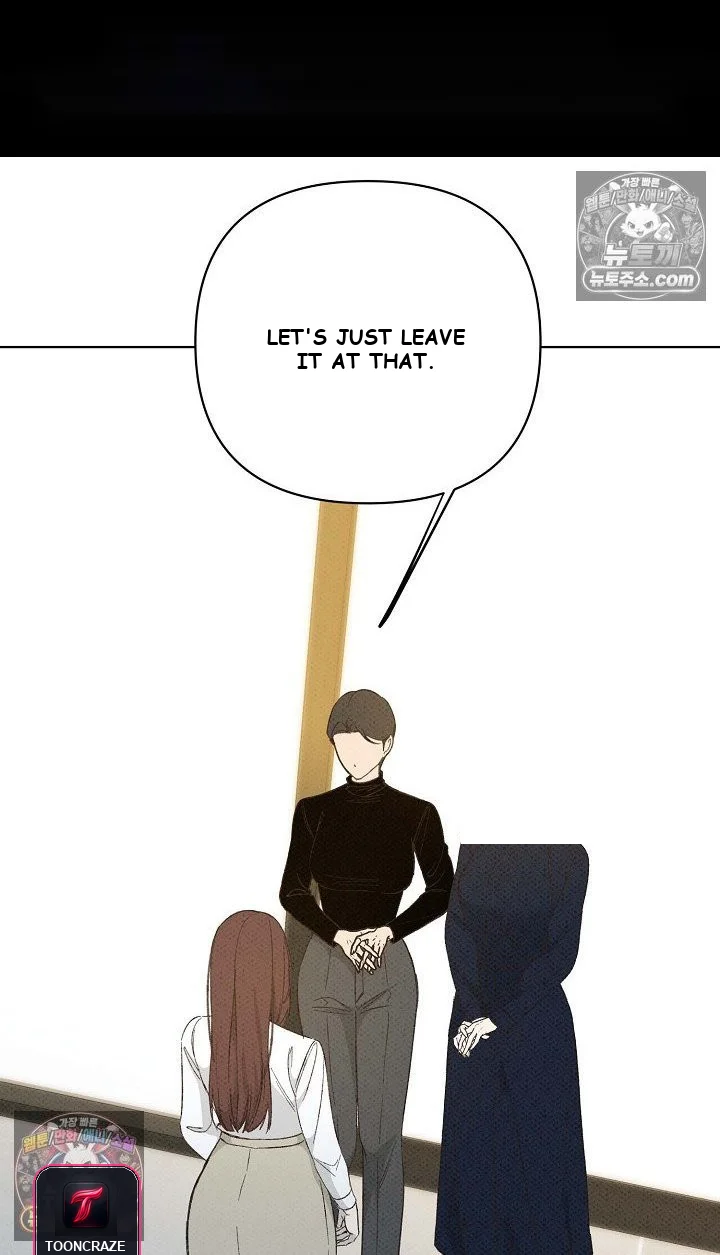 Bad Secretary Chapter 41 - Page 28