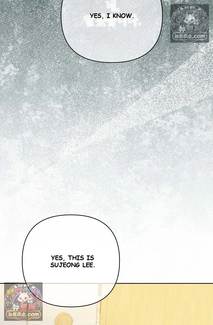 Bad Secretary Chapter 41 - Page 39
