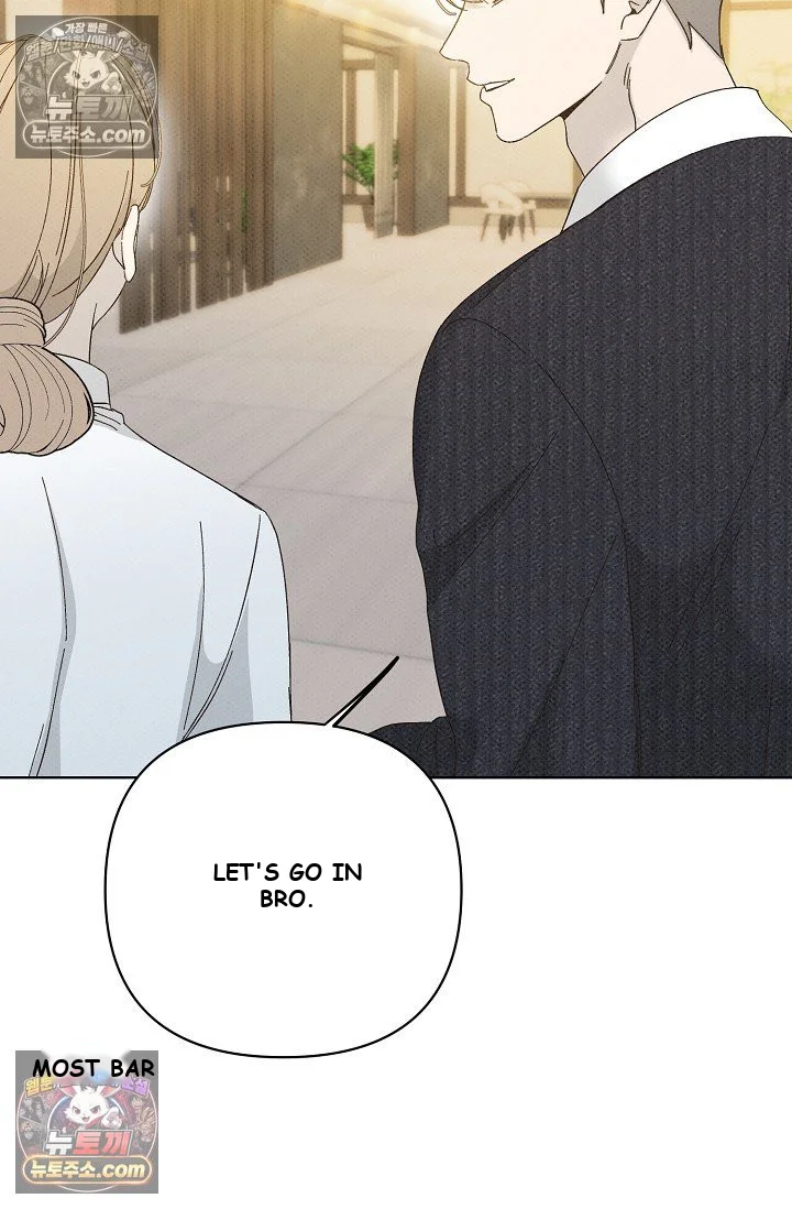 Bad Secretary Chapter 42 - Page 18