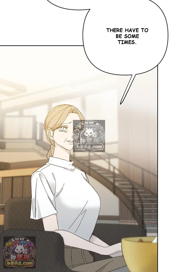 Bad Secretary Chapter 42 - Page 26