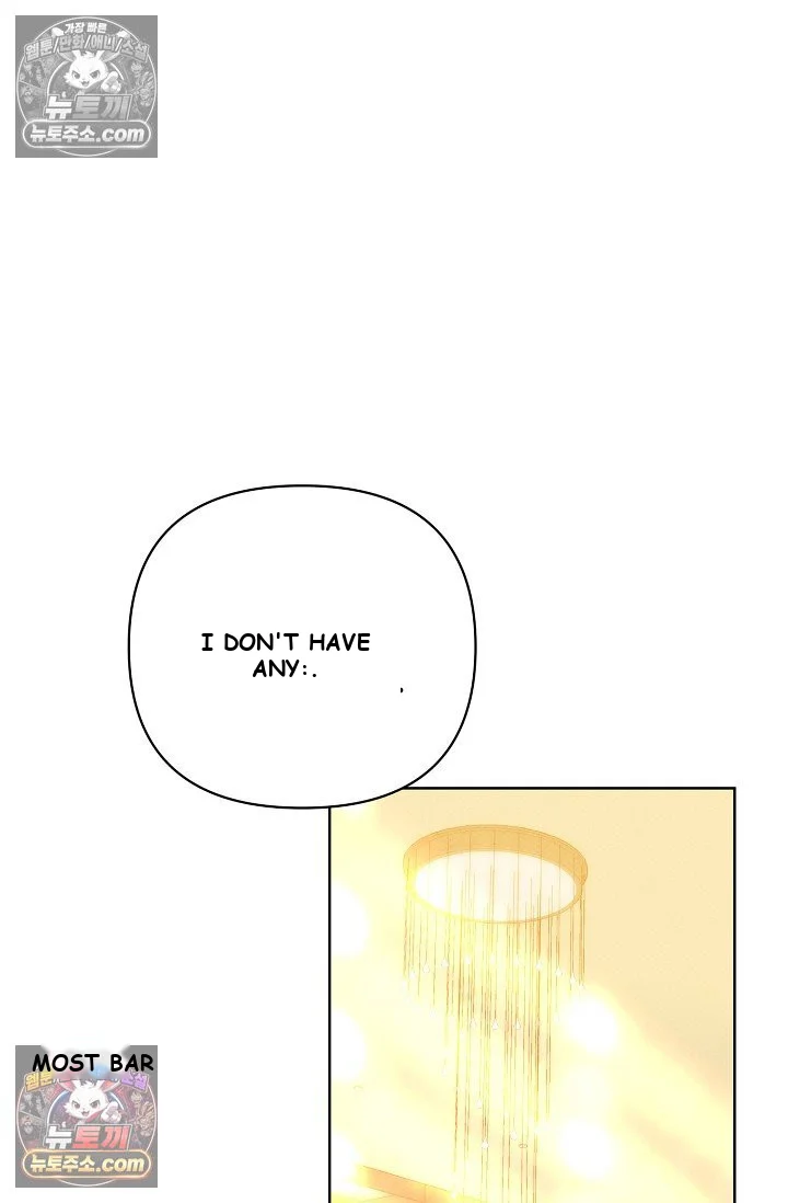 Bad Secretary Chapter 42 - Page 58