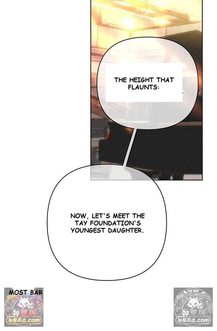 Bad Secretary Chapter 42 - Page 59