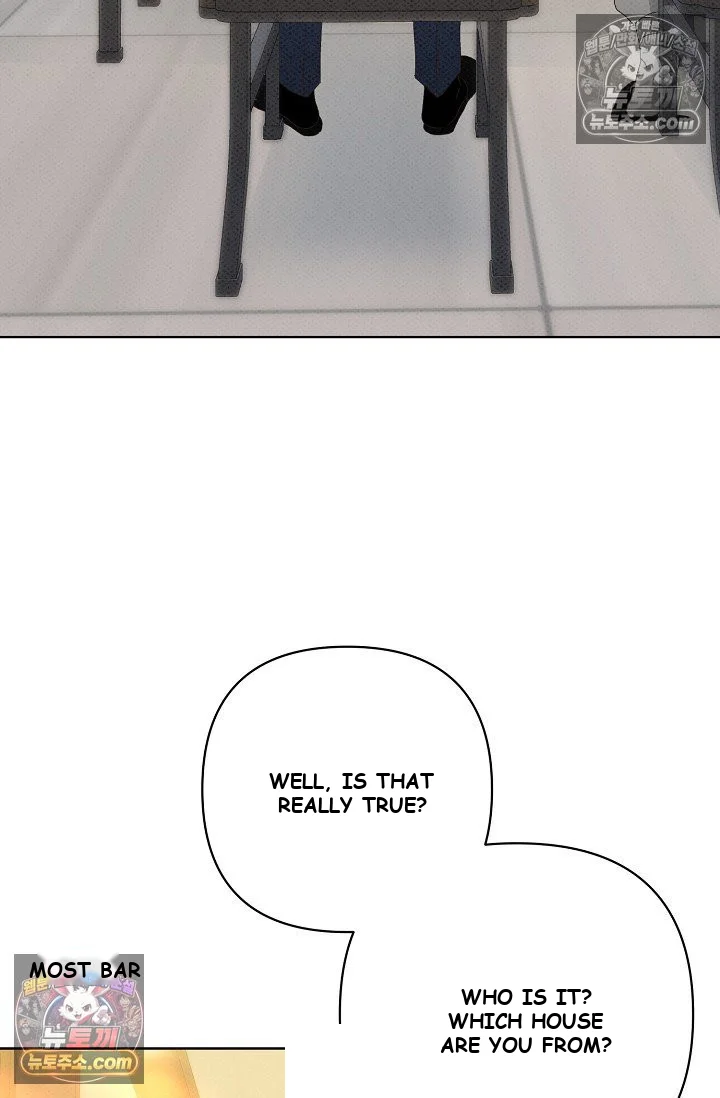 Bad Secretary Chapter 42 - Page 63