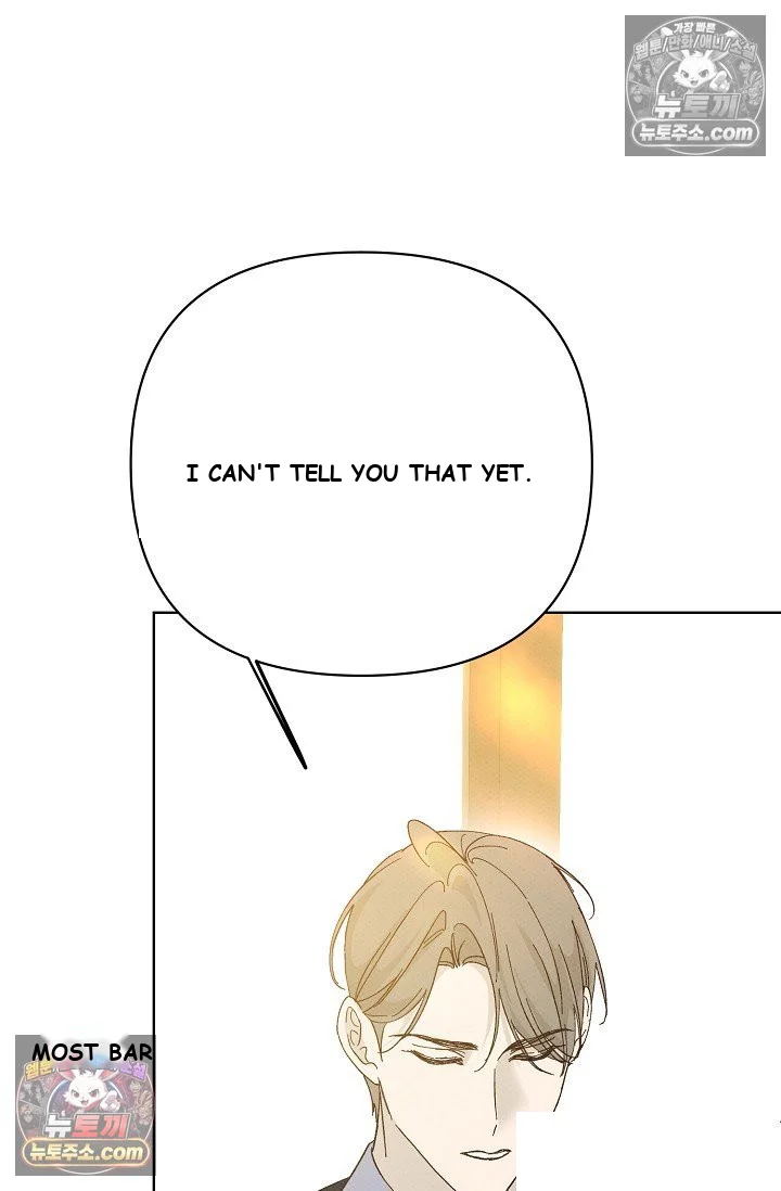 Bad Secretary Chapter 42 - Page 65