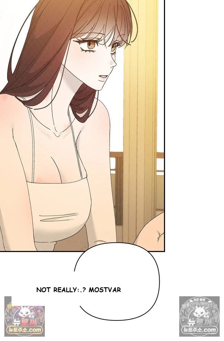 Bad Secretary Chapter 44 - Page 28