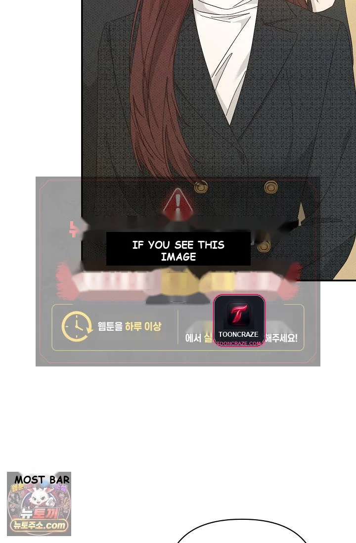Bad Secretary Chapter 44 - Page 41