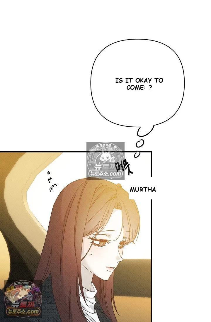 Bad Secretary Chapter 44 - Page 54