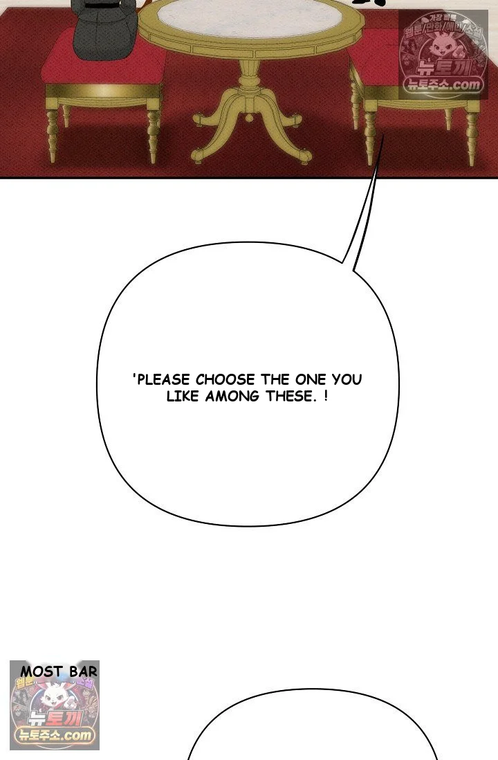Bad Secretary Chapter 45 - Page 22