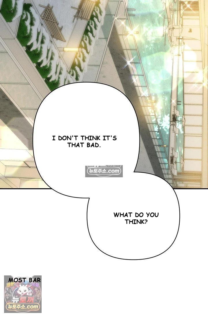 Bad Secretary Chapter 45 - Page 62