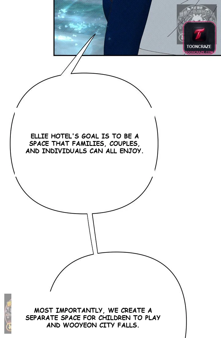 Bad Secretary Chapter 45 - Page 64