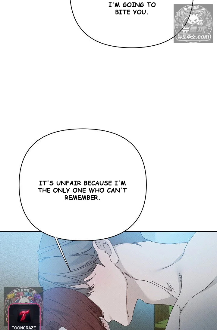 Bad Secretary Chapter 46 - Page 44