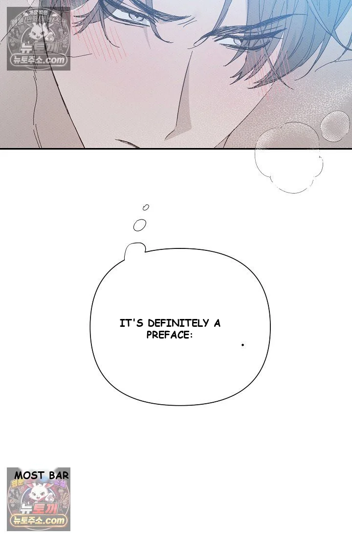 Bad Secretary Chapter 46 - Page 83