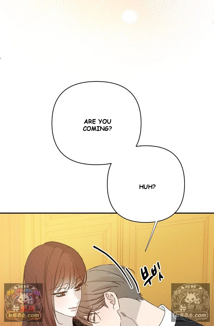 Bad Secretary Chapter 47 - Page 42