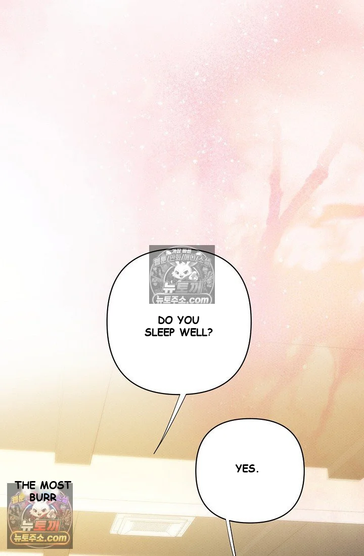 Bad Secretary Chapter 47 - Page 6