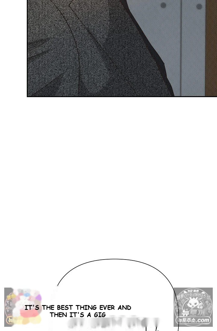 Bad Secretary Chapter 48 - Page 29