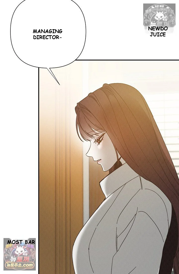Bad Secretary Chapter 48 - Page 33