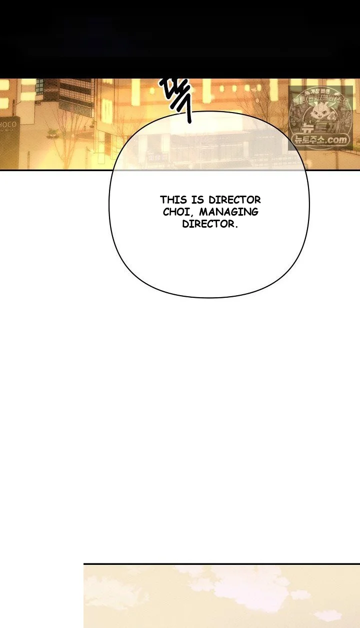 Bad Secretary Chapter 48 - Page 4