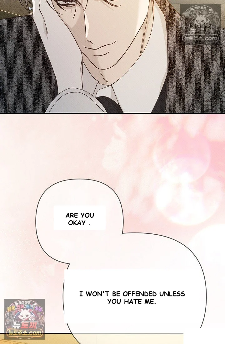 Bad Secretary Chapter 48 - Page 65