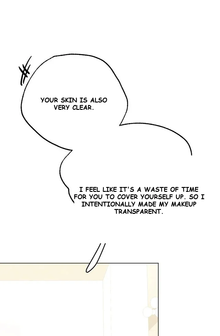 Bad Secretary Chapter 5 - Page 15