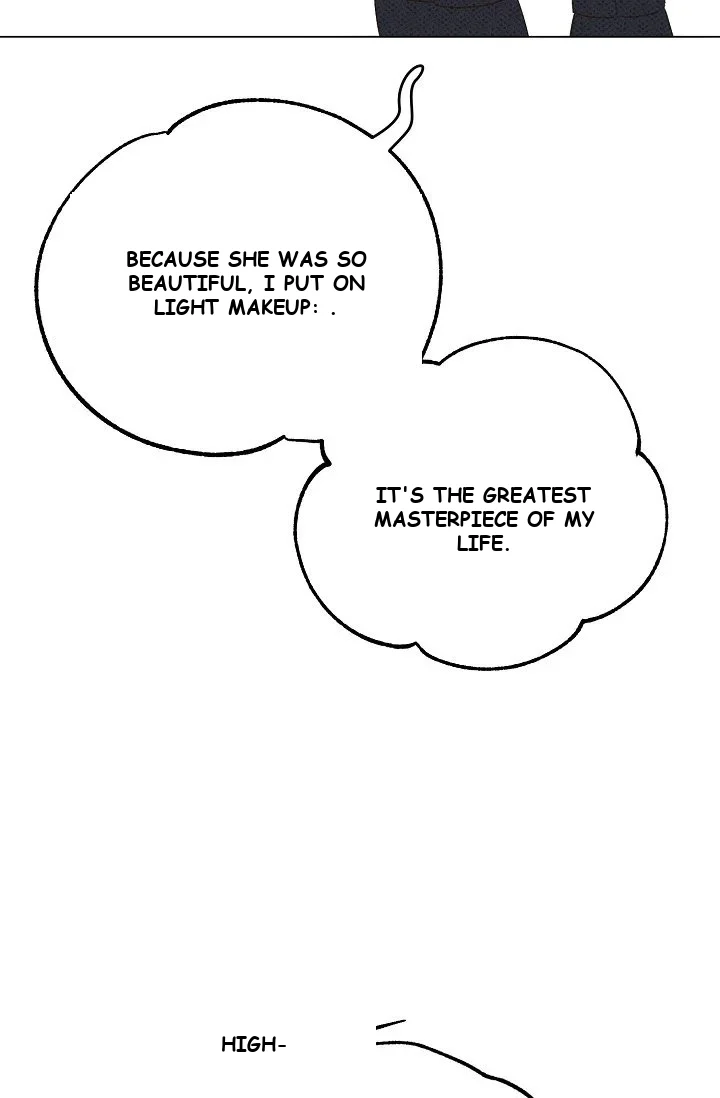 Bad Secretary Chapter 5 - Page 32
