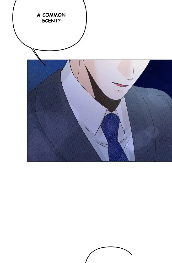 Bad Secretary Chapter 5 - Page 62