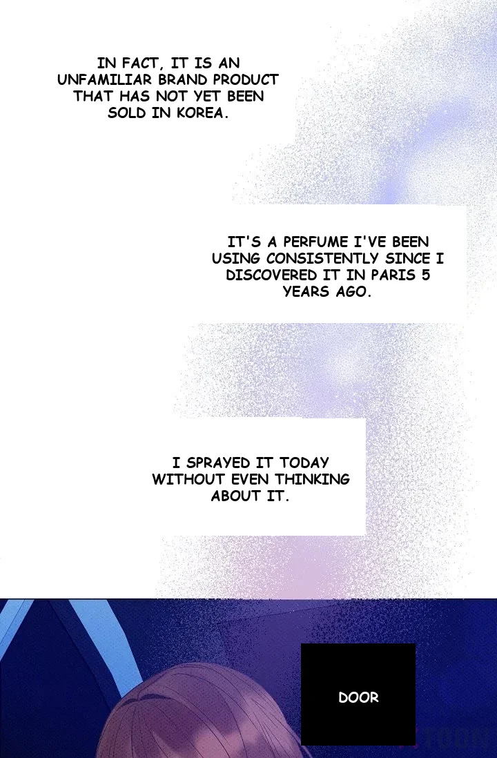 Bad Secretary Chapter 5 - Page 64