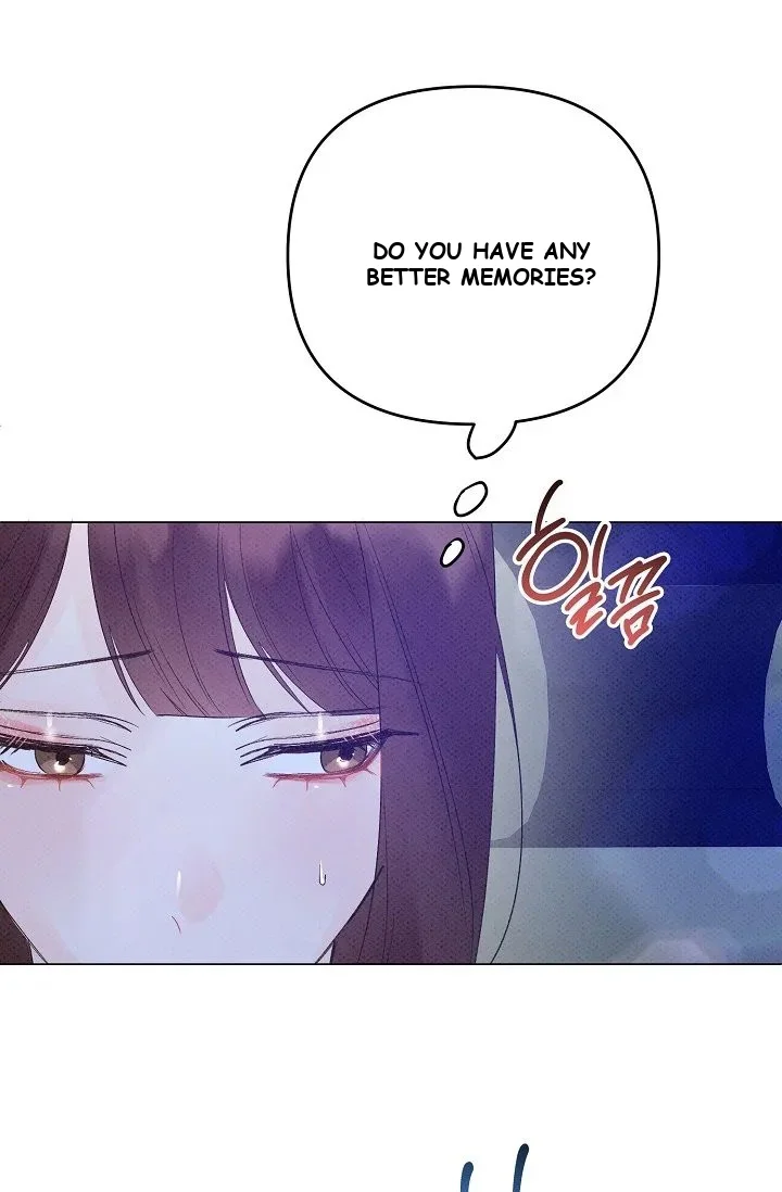Bad Secretary Chapter 5 - Page 67
