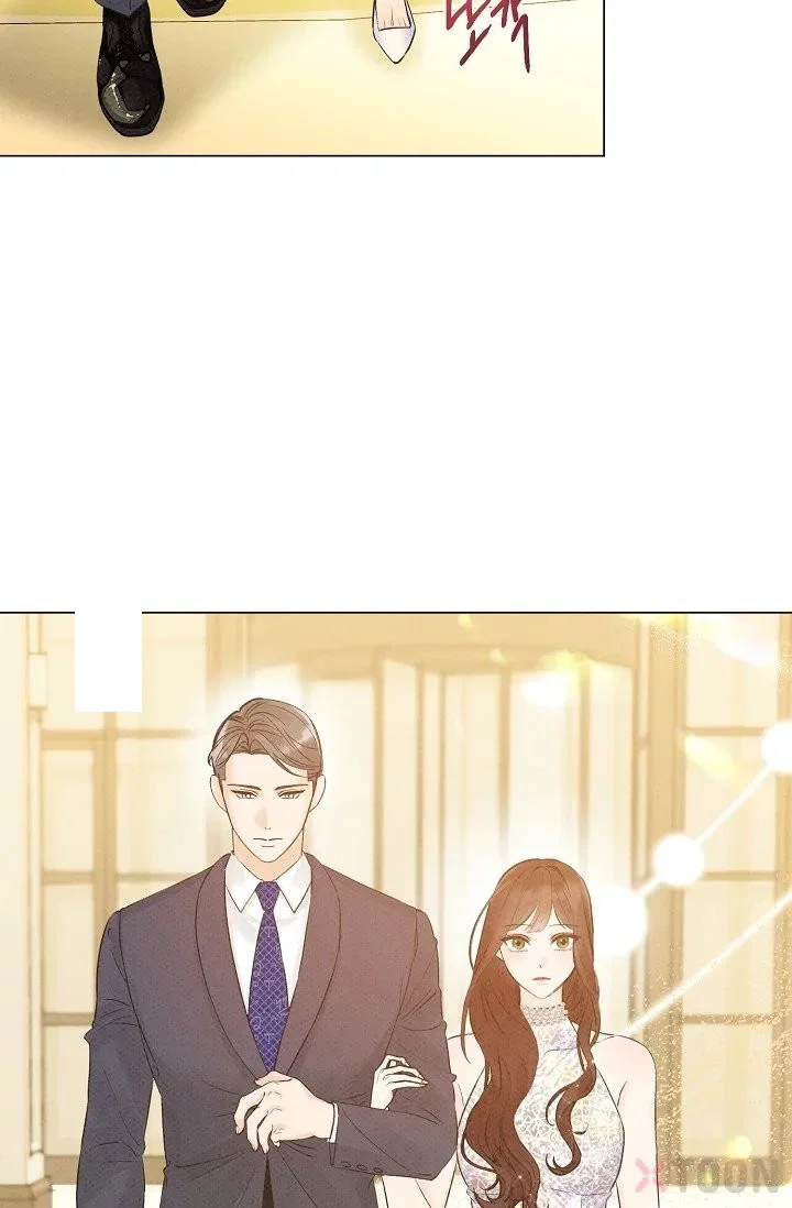 Bad Secretary Chapter 5 - Page 74