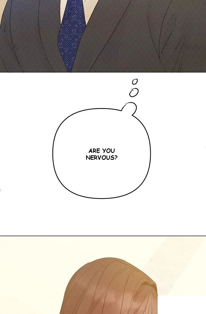 Bad Secretary Chapter 5 - Page 78