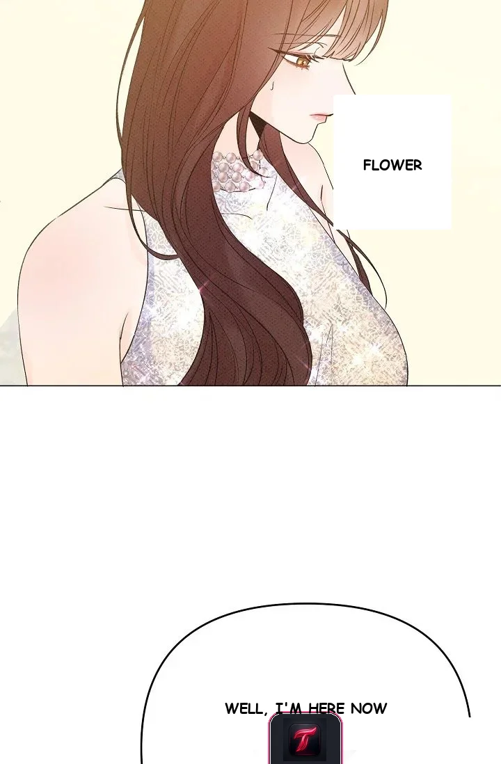 Bad Secretary Chapter 5 - Page 79