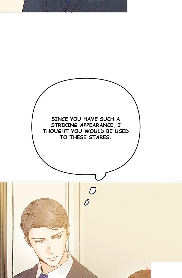 Bad Secretary Chapter 5 - Page 81