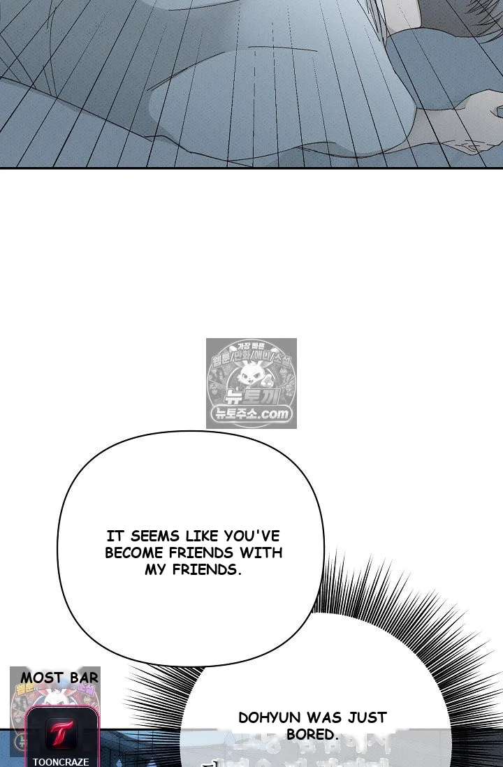 Bad Secretary Chapter 50 - Page 66