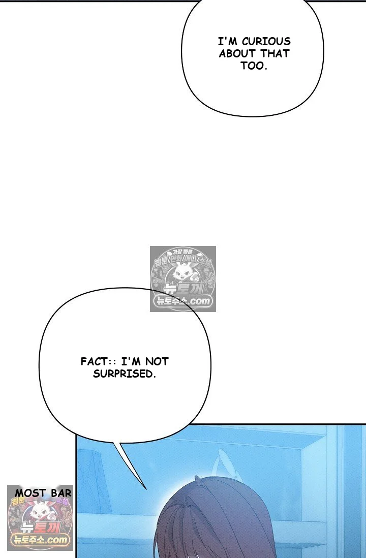 Bad Secretary Chapter 50 - Page 69