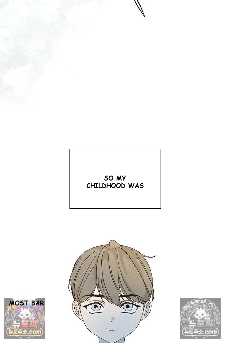 Bad Secretary Chapter 51 - Page 11